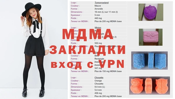 бутик Наволоки